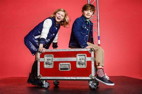 tommy hilfiger kids 2017 mexico|tommy hilfiger kidswear outlet.